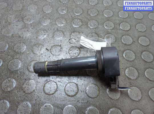 купить Катушка зажигания на Honda Pilot 2008-2015
