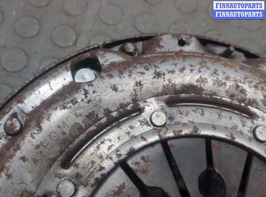 купить Маховик на Saab 9-3 2002-2014