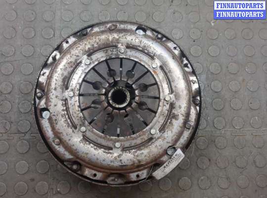 Маховик SB89372 на Saab 9-3 2002-2014