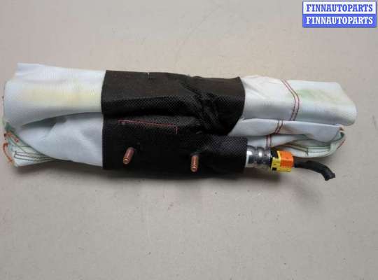 купить Подушка безопасности боковая (в сиденье) на Ford Escape 2015-2019