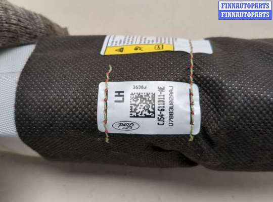 купить Подушка безопасности боковая (в сиденье) на Ford Escape 2015-2019