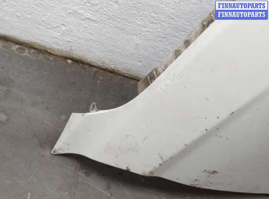 купить Крыло на BMW 1 F20, F21 2011-2019