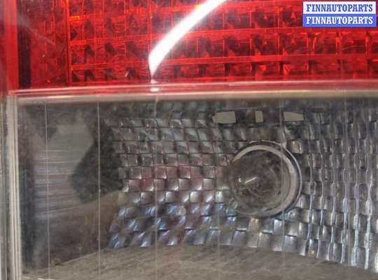 купить Фонарь (задний) на Volvo XC70 2000-2007