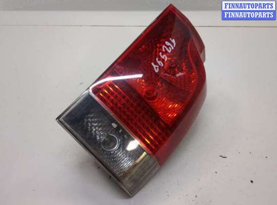 Купить Фонарь (задний) на Volvo XC70 2000-2007 Фонарь (задний) VL570216 на Volvo XC70 2000-2007