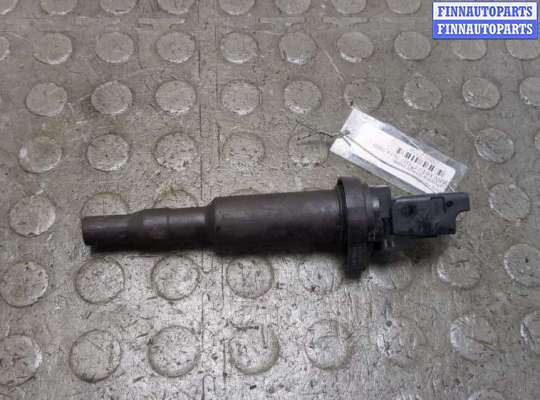 купить Катушка зажигания на BMW X6 E71 2007-2014