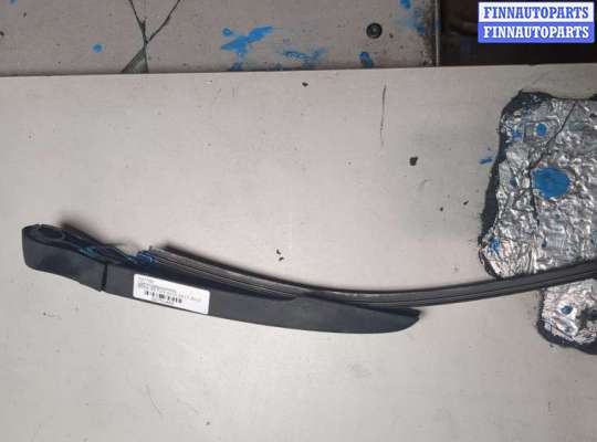 купить Щеткодержатель на BMW X3 F25 2010-2017