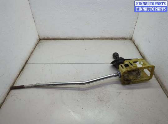 Кулиса КПП OP2392955 на Opel Zafira A 1999-2005