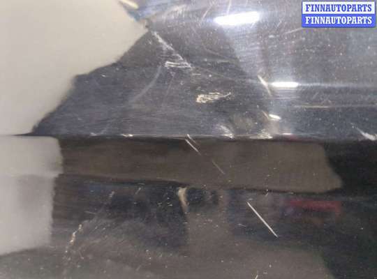 купить Дверь боковая (легковая) на Ford Focus 3 2011-2015