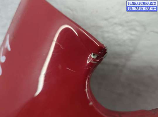 купить Крыло на Mitsubishi Colt 2002-2012