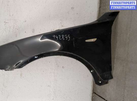 купить Крыло на BMW X3 E83 2004-2010