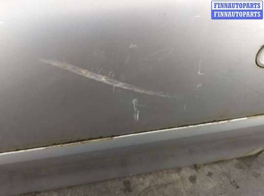 купить Дверь боковая (легковая) на Opel Omega B 1994-2003