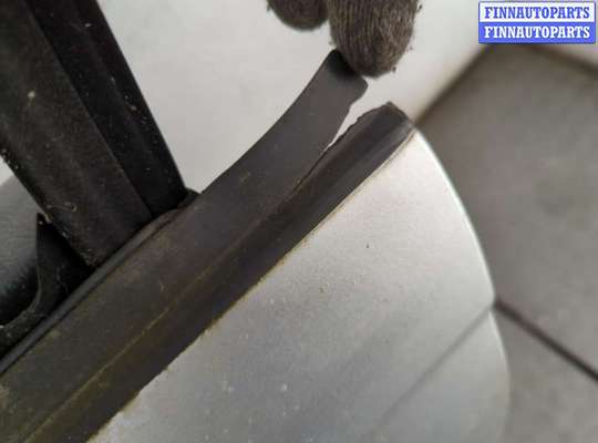 купить Дверь боковая (легковая) на Opel Omega B 1994-2003