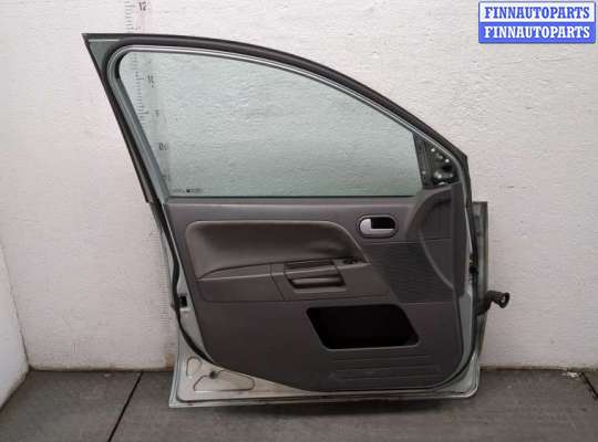 купить Стеклоподъемник электрический на Ford Fusion 2002-2012