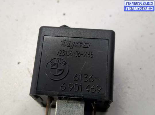 купить Реле прочее на BMW 5 E60 2003-2010