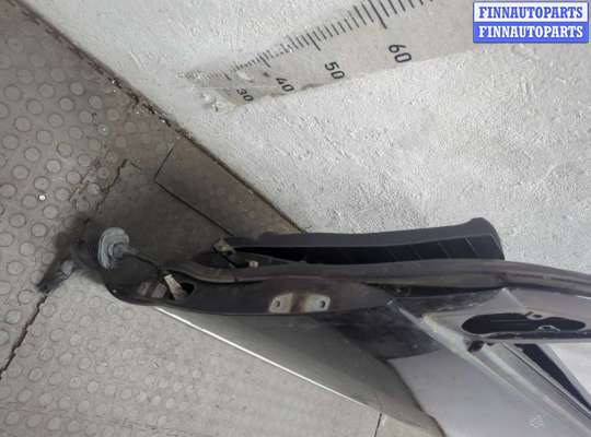 купить Стеклоподъемник электрический на Mitsubishi Outlander XL 2006-2012