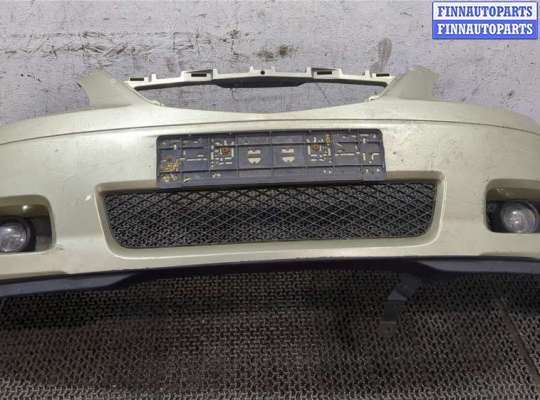 купить Фара противотуманная (галогенка) на Mazda MPV 1999-2005