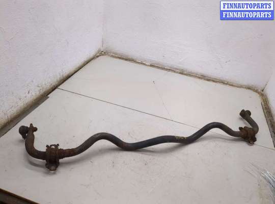 купить Стабилизатор подвески (поперечной устойчивости) на Infiniti FX 2008-2013