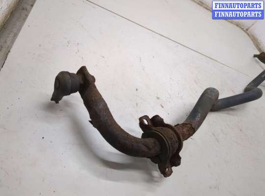 купить Стабилизатор подвески (поперечной устойчивости) на Infiniti FX 2008-2013