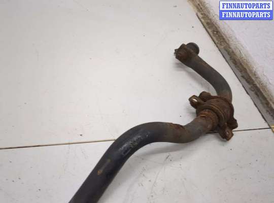 купить Стабилизатор подвески (поперечной устойчивости) на Infiniti FX 2008-2013