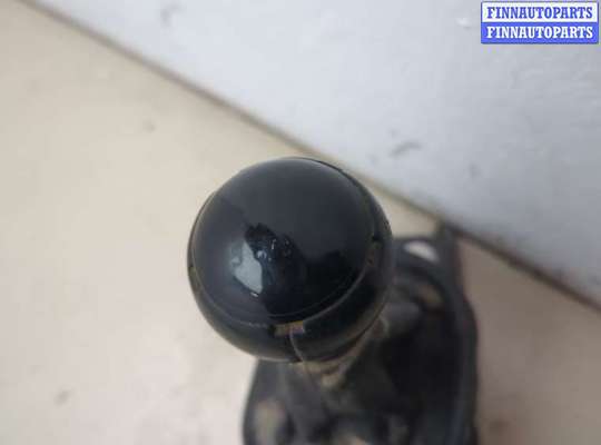 купить Кулиса КПП на Volkswagen Caddy 2004-2015