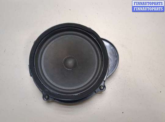 купить Динамик на Land Rover Discovery 3 2004-2009