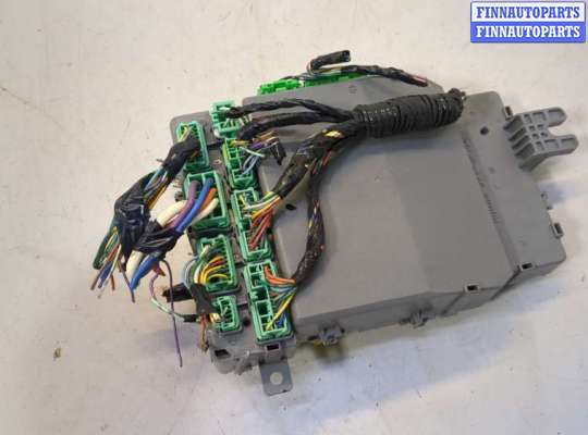 купить Блок предохранителей на Acura MDX 2006-2013