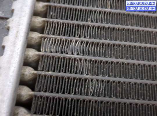 купить Радиатор охлаждения двигателя на Volvo S60 2000-2009