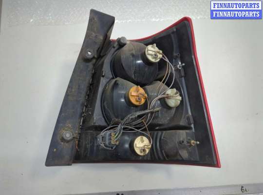купить Фонарь (задний) на Land Rover Freelander 2 2006-2014