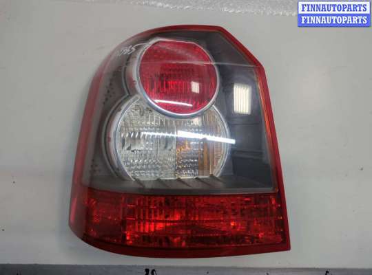 Фонарь (задний) LRD0007 на Land Rover Freelander 2 2006-2014