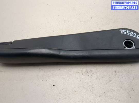 купить Подлокотник на Land Rover Range Rover 3 (LM) 2002-2012