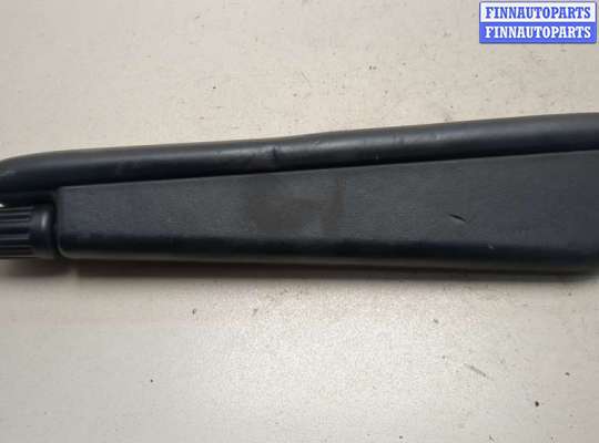 купить Подлокотник на Land Rover Range Rover 3 (LM) 2002-2012