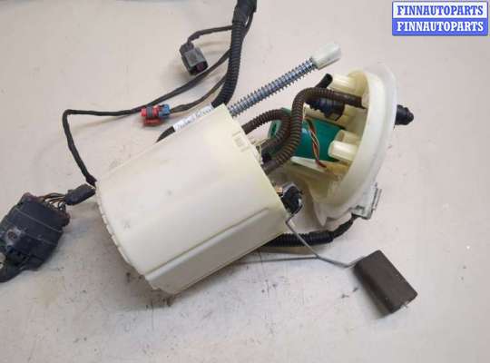 купить Насос топливный электрический на Buick Regal 2009-2017