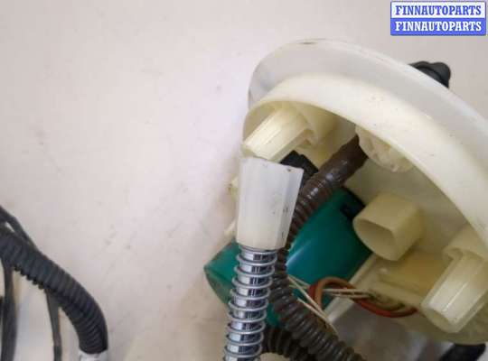 купить Насос топливный электрический на Buick Regal 2009-2017