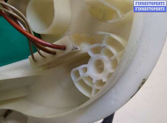 купить Насос топливный электрический на Buick Regal 2009-2017