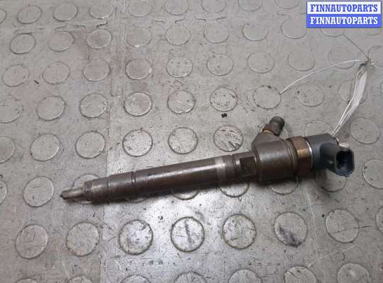 купить Форсунка топливная на Volvo XC70 2007-2016