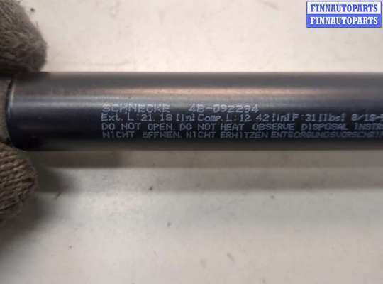 купить Амортизатор капота на Acura MDX 2001-2006