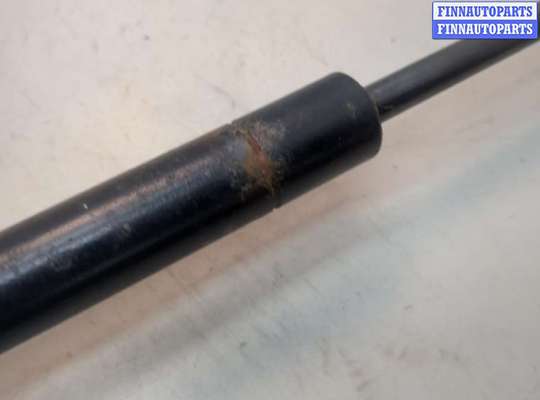 купить Амортизатор капота на Acura MDX 2001-2006