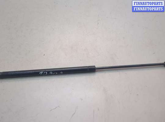 купить Амортизатор капота на Acura MDX 2001-2006