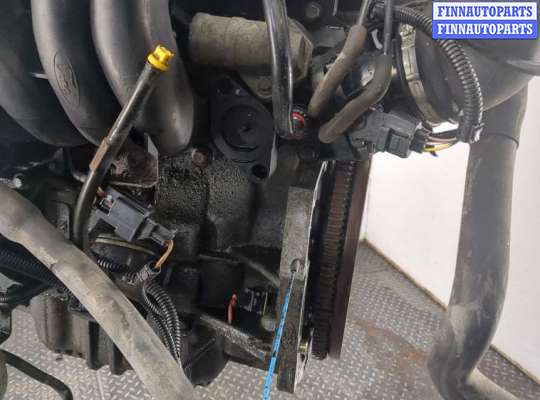 купить Маховик АКПП (драйв плата) на Ford Focus 1 1998-2004