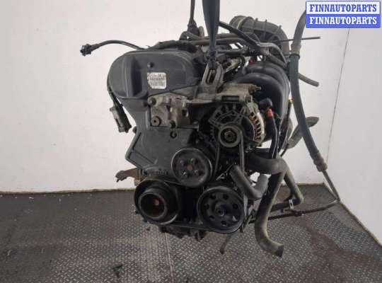 купить Маховик АКПП (драйв плата) на Ford Focus 1 1998-2004