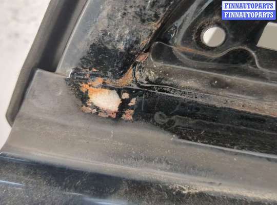 купить Замок двери на Hyundai Tucson 1 2004-2009