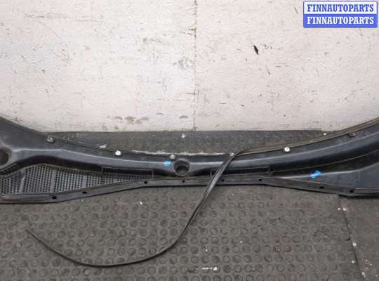 купить Жабо под дворники (дождевик) на Subaru Legacy (B12) 1998-2004