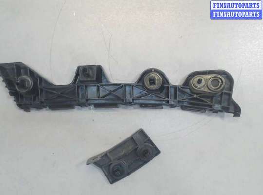 купить Кронштейн бампера на Mazda CX-5 2012-2017