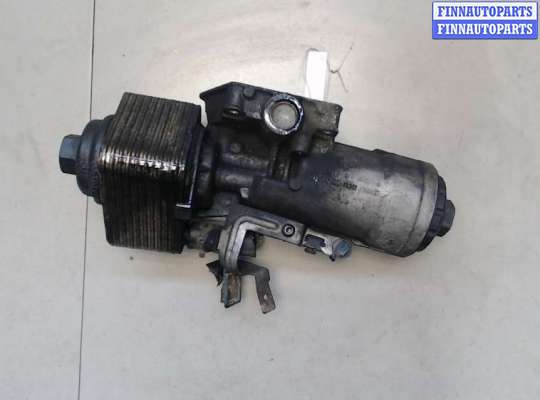 купить Корпус масляного фильтра на Volkswagen Golf 5 2003-2009