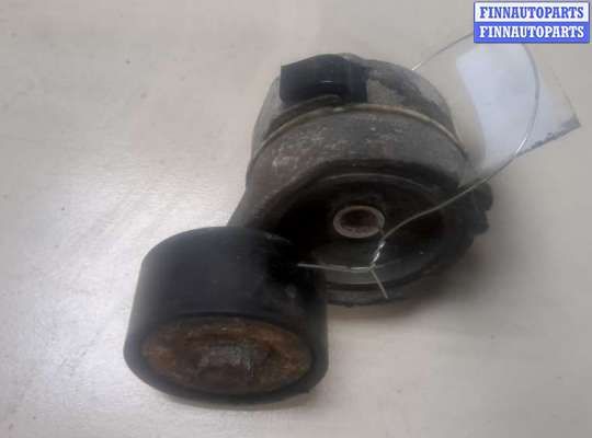 купить Натяжитель приводного ремня на Citroen C4 Picasso 2013-2018