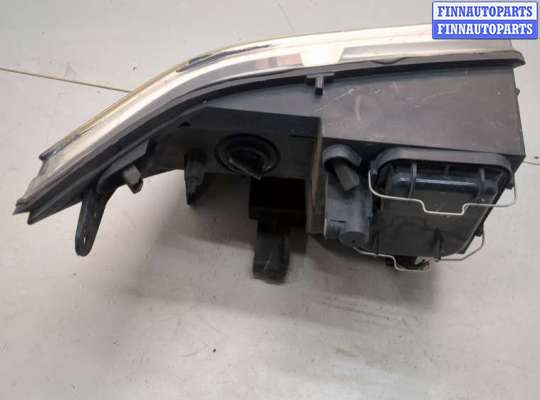 Фара передняя на Ford Transit Mk6 / Mk7