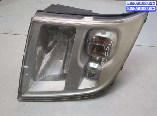 Купить Фара (передняя) на Ford Transit 2006-2014 Фара (передняя) FO2091368 на Ford Transit 2006-2014