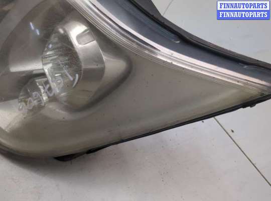 Фара передняя на Ford Transit Mk6 / Mk7