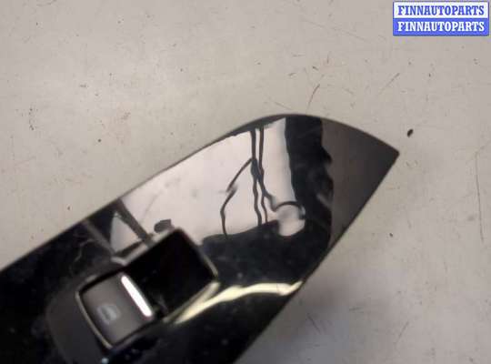 Блок управления стеклоподъёмниками на Ford Edge (CD4)