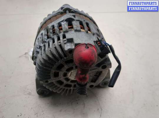 купить Генератор на Nissan Note E11 2005-2013